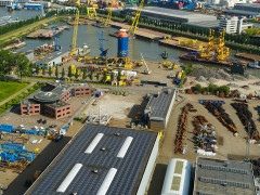 OffshoreWind36